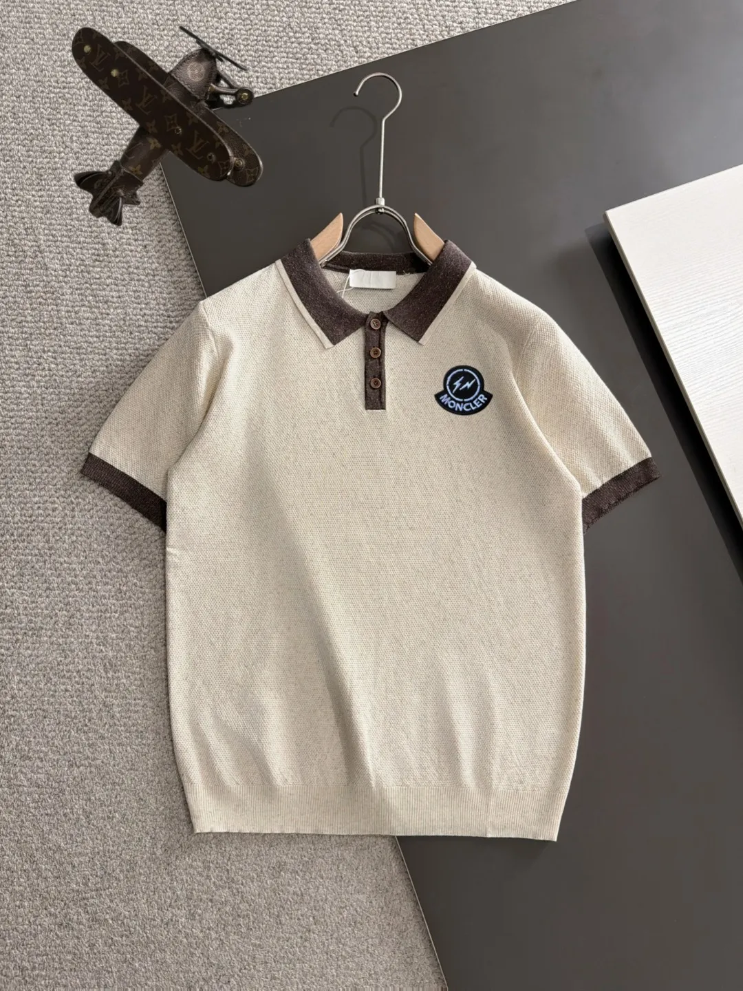 Quality 2026 New Arrival T ， ， ， T ， ， ！ ， ！ ， 。 Size：M XXXL
